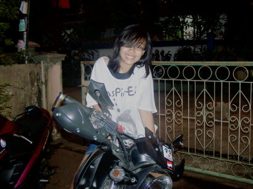 Jesus † . Limited Edition! . Pink . Kitty , Rainbow .  Virgo-ria . #ViscaElBarca #Liverpool #ForzaMilan . Coffee . Reggae . Fun . Love