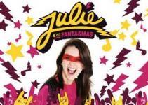 Fan club julie e os fantasmas! 
http://t.co/ugwgyuUtPL