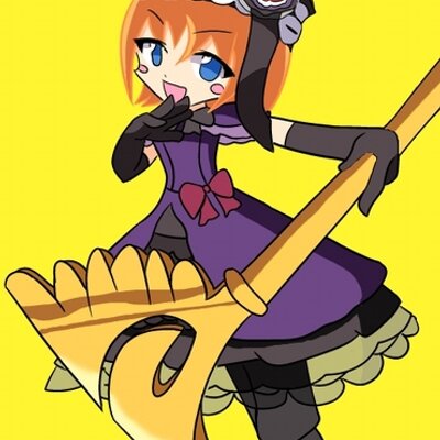 エヴァ ベアトリーチェ Evabeatrice Umi Twitter