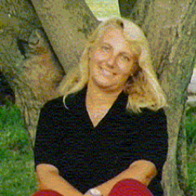Cristina Spaggiari Crispaggiari Twitter