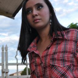 Pense o que quizer, mαis só αbrα α bocα prα dizer o que reαlmente puder provααr !! Jeitinho de criαnçα, sorriso de meninα _ _mαs αtitude de mulher.