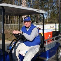 Keeter Hayes (@keeteratc) 's Twitter Profile