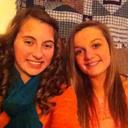 Casey Ogden - @CaseyOgden99 - Twitter