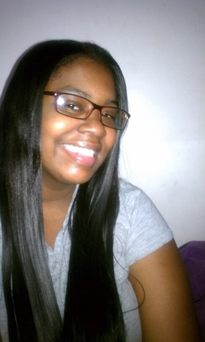 bri_bri0823's profile picture. I LOVE MY LIFE