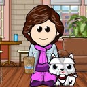 Deb Young - @Sweetdeb7 - Twitter