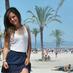 Lucia Alonso (@lucialonso_a) Twitter profile photo Lucia Alonso (@lucialonso_a) Twitter profile photo