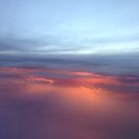 Michael Dicus - @mdicusmd - Twitter