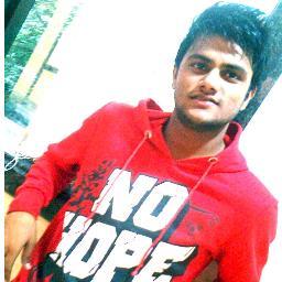 If you are good at something...Never do it for free!!!- Joker
live...and let live!!
If u want to be happy,be- Leo Tolstoy.