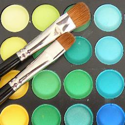 Workshops & bedrijfstrainingen make-up, haarstyling ♥ vrijgezellenfeest ♥ ladiesnight ♥ tienerfeest ♥ stempeltattoo's ♥ Gratis beauty tips ♥ Sandra v. Uffelen