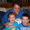 PHYLLIS  ABEL - @phylligree1 - Twitter