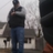 _cokeee's profile image