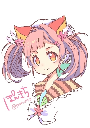 ぽんきちさんのプロフィール画像