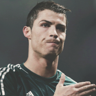 Cristiano Ronaldo On Twitter Cristiano Ronaldo Recently Added
