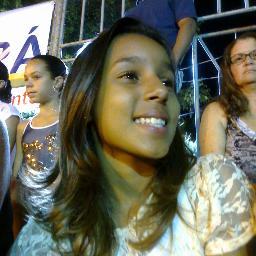‎Minha felicidade te irrita? 
Que pena porque a sua nem me importa.

Fé, duas letras que podem mudar sua vida, acredite.