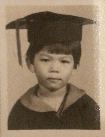 jawsuret's profile picture. 