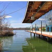 CENTRO EL CAMPILLO (@centrocampillo) 's Twitter Profile Photo CENTRO EL CAMPILLO (@centrocampillo) 's Twitter Profile Photo