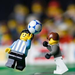 I Torneo de Verano 'Futbol Survive' en Gijon. Futbol, Sorpresas, Premio SEGURO... y mucho MAS! ¿ERES UN SUPERVIVIENTE DEL FUTBOL? TE ESPERAMOS!