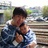PatternLoader's profile image