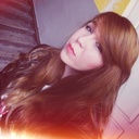 Karolina Bator - @karkaaa2 - Twitter