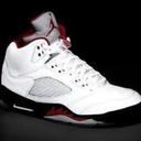 John Davis - @John_21dahood - Twitter