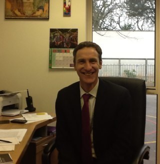 bh5_corpus's profile picture. Headteacher of Corpus Christi Catholic Primary School. Sharing news and insights into the life of the school, educational links and articles. Views are my own.
