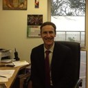 Declan Goodwin - @bh5_corpus - Twitter