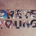 Emma McCartney - @LittleAngelx1 - Twitter