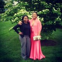 Jeromy Lee - @JeromyLee750 - Twitter