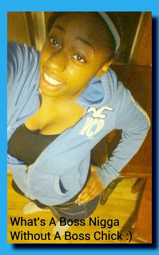 #J Squad l sophomore on deck l