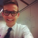 Colin Frey - @BURT0N____ - Twitter