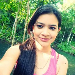 Sino me vasa aguantar cuando estoy argel dejame bien nomas ya :)