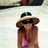 CatherineRoss_1's profile image