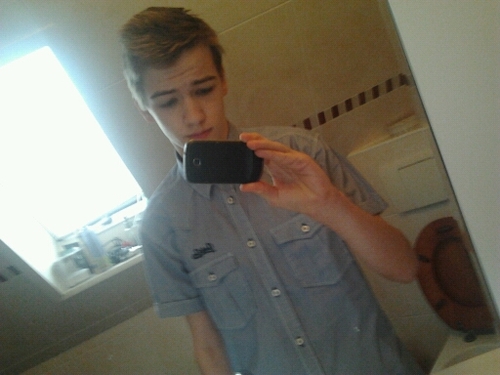 add me on snap: Justinborkent // Marco Reus ♡