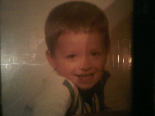 jwaldner14's profile picture. Hockey and cars bro!