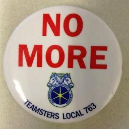 This is an unofficial website for Teamsters 763 Single Copy.