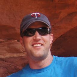 JohnKAune's profile picture. Life, Liberty, and the Pursuit of Happiness.