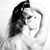 Mistress Tyler (@mistresstyler) Twitter profile photo Mistress Tyler (@mistresstyler) Twitter profile photo