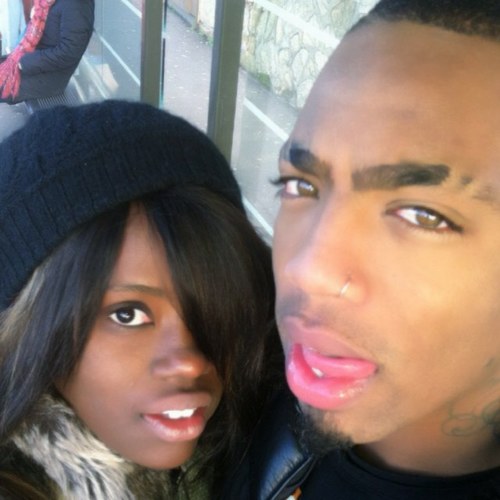 MangopiS's profile picture. 