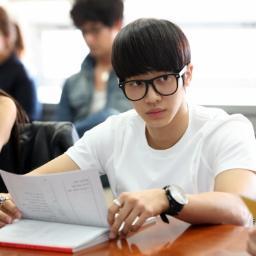 GiKwang | B2ST | #korean #kpop #roleplayer #rp