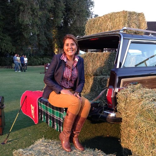 _estelar23's profile picture. 