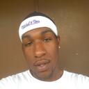 TinkerBell Chanel - @TinkBellChanel - Twitter