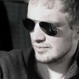 Denster86's profile picture. 