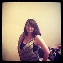 Tina Springer - @Tinaspringer628 - Twitter