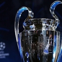 tarosan11 (@11footballcrazy) Twitter
