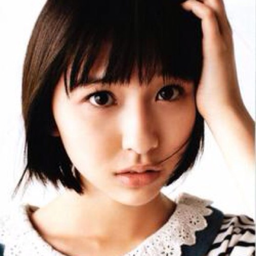 現在JK1です！アイドルと声優、アニメにはまってます！ももクロ、S☆G、アイドリング!!!、神谷さん、福山さん、櫻井さん、堀江さん、など好きです( ´ ▽ ` )ﾉ良かったらフォローお願いしますm(_ _)m