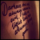 Earnest Davis - @EarnestDavis913 - Twitter