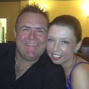 Ray Moss - @Raymoss2011Ray - Twitter