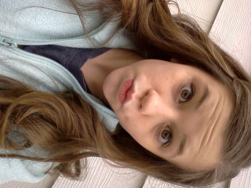 elenalanalou330's profile picture. luv u 2 the moon and back if u follow me!♥