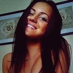 SLSSSSB's profile picture. Good music, fresh fruits, clean house, healthy feeling...that`s what we need everyday!
You better don`t even look into my green eyes.. :)