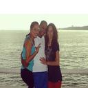 kathy Bock - @05_bock - Twitter